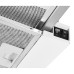Вытяжка MONSHER LAUTREC 50 Blanc Вытяжка MONSHER LAUTREC 50 Blanc