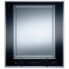 Поверхность KUPPERSBUSCH ets 457.0m-95 Поверхность KUPPERSBUSCH ets 457.0m-95