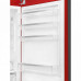 Холодильник SMEG FAB38RRD Холодильник SMEG FAB38RRD