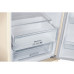 Холодильник SAMSUNG RB37J5200EF Холодильник SAMSUNG RB37J5200EF