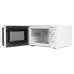 Микроволновая печь JVC JK-MW120M Микроволновая печь JVC JK-MW120M