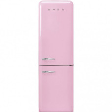 Холодильник SMEG FAB32RPK5 Холодильник SMEG FAB32RPK5