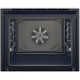 Духовой шкаф GRUNDIG GEBM12300GC Духовой шкаф GRUNDIG GEBM12300GC