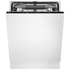 Посудомоечная машина Electrolux EEG 69300 L Посудомоечная машина Electrolux EEG 69300 L