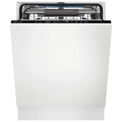 Посудомоечная машина Electrolux EEG 69300 L Посудомоечная машина Electrolux EEG 69300 L
