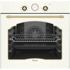 Духовой шкаф ARDO BO58ERC2