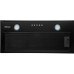 Вытяжка KONIGIN Flatbox Full Black 50 Вытяжка KONIGIN Flatbox Full Black 50