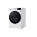 Стиральная машина LG F4WV329S0E Стиральная машина LG F4WV329S0E