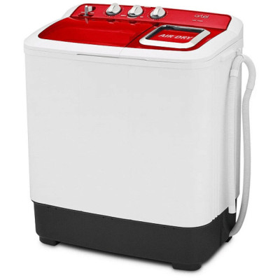 Стиральная машина ARTEL TE 60 L красный Стиральная машина ARTEL TE 60 L красный