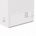 Морозильник-ларь GORENJE FH401CW Морозильник-ларь GORENJE FH401CW