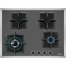 Поверхность SIMFER h 7405 rgsb Поверхность SIMFER h 7405 rgsb