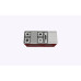 Варочный центр ILVE P15FSDNE3/BUB Варочный центр ILVE P15FSDNE3/BUB