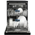 Посудомоечная машина HIBERG i-Q 6815 LB Посудомоечная машина HIBERG i-Q 6815 LB
