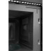 Микроволновая печь ZUGEL ZMO202B Микроволновая печь ZUGEL ZMO202B