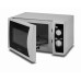 Микроволновая печь HOME HMM208AW Микроволновая печь HOME HMM208AW