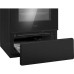 Плита WEISSGAUFF WESM 5240 B Плита WEISSGAUFF WESM 5240 B