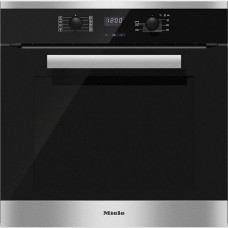 Духовой шкаф MIELE h 2661 b edst/clst Духовой шкаф MIELE h 2661 b edst/clst