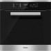 Духовой шкаф MIELE h 2661 b edst/clst Духовой шкаф MIELE h 2661 b edst/clst