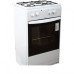 Газовая плита DARINA SKM 521300 W Газовая плита DARINA SKM 521300 W