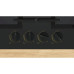 Варочная поверхность BOSCH PPP6B6J40R Варочная поверхность BOSCH PPP6B6J40R