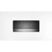 Холодильник BOSCH KGE39AW33R Холодильник BOSCH KGE39AW33R