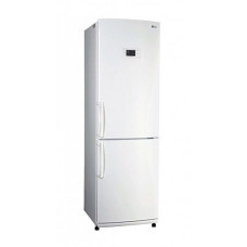 Холодильник LG GA-E409 UQA Холодильник LG GA-E409 UQA