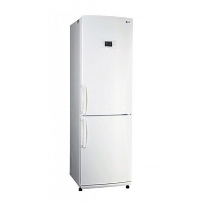 Холодильник LG GA-E409 UQA Холодильник LG GA-E409 UQA