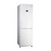 Холодильник LG GA-E409 UQA Холодильник LG GA-E409 UQA