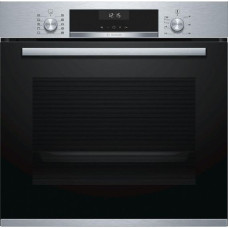Духовой шкаф BOSCH HBG517ES1R Духовой шкаф BOSCH HBG517ES1R