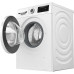 Стиральная машина BOSCH WNA13402PL Стиральная машина BOSCH WNA13402PL
