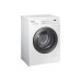 Стиральная машина SAMSUNG WW60AG4S00VELP Стиральная машина SAMSUNG WW60AG4S00VELP