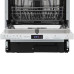 Посудомоечная машина KRONA Wespa 45 BI
