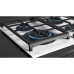 Газовая панель TEKA GZC 64321 XBN WHITE (112570049) Газовая панель TEKA GZC 64321 XBN WHITE (112570049)