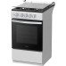 Плита WEISSGAUFF WGSM 5322 XG Плита WEISSGAUFF WGSM 5322 XG