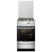Плита газовая ELECTROLUX ekk 954501 x Плита газовая ELECTROLUX ekk 954501 x