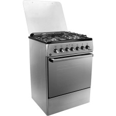 Плита IDEAL L200 серый Плита IDEAL L200 серый