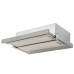 Вытяжка AKPO Light glass WK-7 50 IX Вытяжка AKPO Light glass WK-7 50 IX