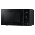 Микроволновая печь SAMSUNG MS23T5018AK/BW