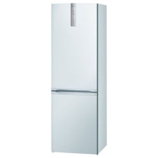 Холодильник BOSCH kgn 36x25