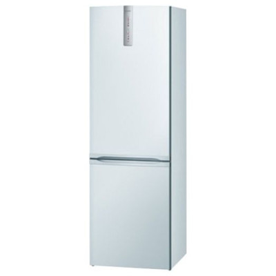 Холодильник BOSCH kgn 36x25 Холодильник BOSCH kgn 36x25