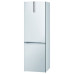 Холодильник BOSCH kgn 36x25 Холодильник BOSCH kgn 36x25