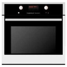 Духовой шкаф Kuppersbusch EEB 6300.5 AX Духовой шкаф Kuppersbusch EEB 6300.5 AX