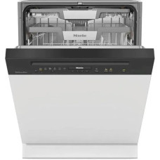 Посудомоечная машина MIELE G 7210 SCi OBSW