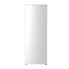 Морозильная камера WILLMARK UFR-230NFI Морозильная камера WILLMARK UFR-230NFI