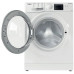 Стиральная машина WHIRLPOOL WRBSB 6228 W