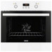 Духовой шкаф ZANUSSI zob 35712 wk Духовой шкаф ZANUSSI zob 35712 wk