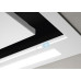 Вытяжка ELICA HILIGHT GLASS H30 WH/A/100 Вытяжка ELICA HILIGHT GLASS H30 WH/A/100