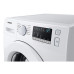 Стиральная машина SAMSUNG WW70T4040EE1LE Стиральная машина SAMSUNG WW70T4040EE1LE