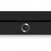 Вытяжка BOSCH DWF97RV60 Вытяжка BOSCH DWF97RV60