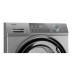 Стиральная машина HAIER HW80-BP14969BS Стиральная машина HAIER HW80-BP14969BS